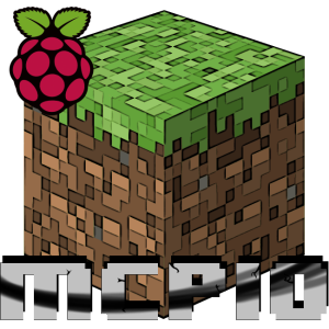 mcpio_logo